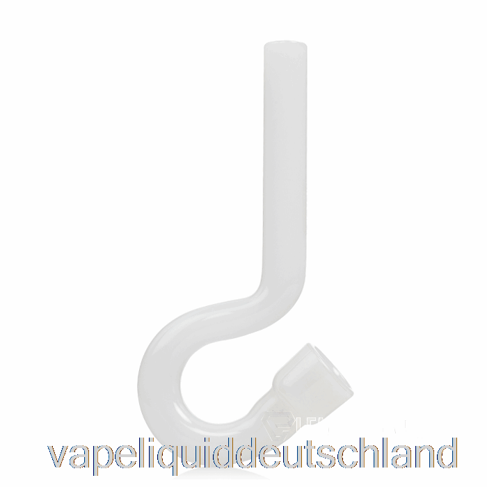 Grav Hook Hitter Sherlock Cloud White Vape Liquid